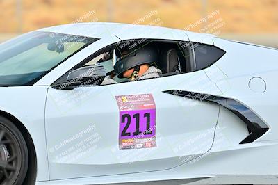 media/Dec-08-2024-Extreme Speed (Sun) [[1809d52206]]/Purple Group/Session 3 (Turn 14)/